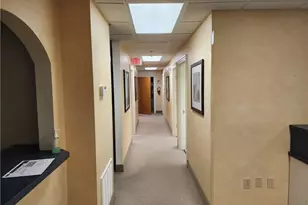 601 Willow St, Mount Airy, NC 27030 - Photo 13