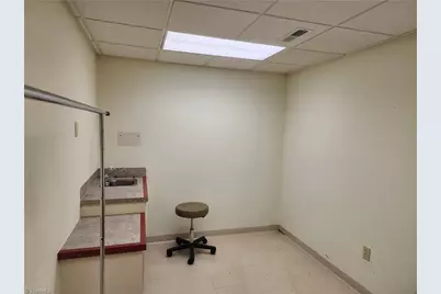 601 Willow Street #2, Mount Airy, NC 27030 - Photo 17