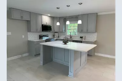 420 Collinwood Drive, Burlington, NC 27215 - Photo 13