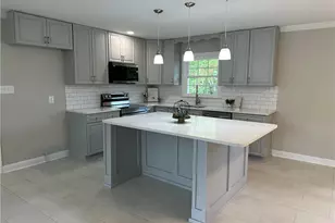 420 Collinwood Dr, Burlington, NC 27215 - Photo 13