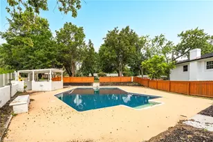 420 Collinwood Dr, Burlington, NC 27215 - Photo 37