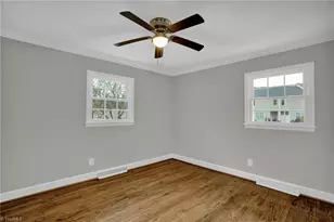 420 Collinwood Dr, Burlington, NC 27215 - Photo 21