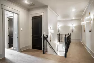 4009 Rolling Knoll Cove, Winston-Salem, NC 27106 - Photo 9