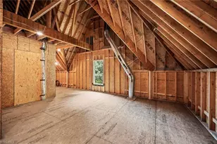 4009 Rolling Knoll Cove, Winston-Salem, NC 27106 - Photo 21