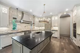 4009 Rolling Knoll Cove, Winston-Salem, NC 27106 - Photo 7