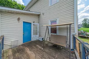 225 E Monmouth St, Winston-Salem, NC 27127 - Photo 13