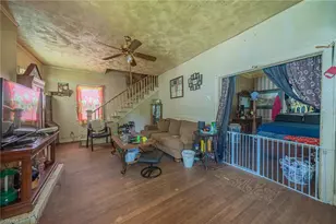 225 E Monmouth St, Winston-Salem, NC 27127 - Photo 7