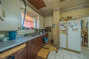 225 E Monmouth St, Winston-Salem, NC 27127 - Photo 11