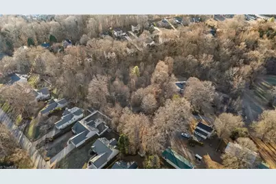 000 Beckner Street, Clemmons, NC 27103 - Photo 3