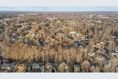 000 Beckner Street, Clemmons, NC 27103 - Photo 7