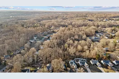 000 Beckner Street, Clemmons, NC 27103 - Photo 5