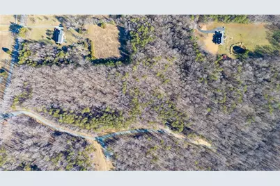 0 Lyla's Lane, Efland, NC 27243 - Photo 5