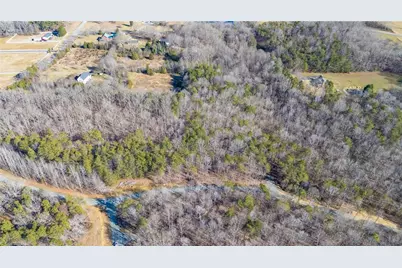 0 Lyla's Lane, Efland, NC 27243 - Photo 3