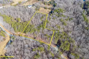 0 Lyla's Ln, Efland, NC 27243 - Photo 1