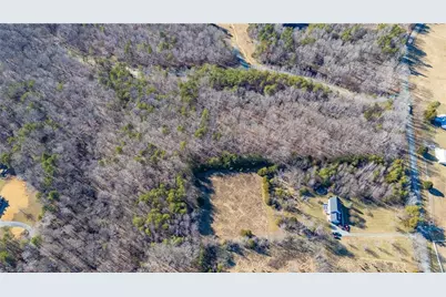 0 Lyla's Lane, Efland, NC 27243 - Photo 11