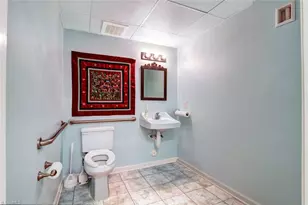 119 S Lee St, Salisbury, NC 28144 - Photo 11