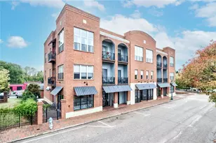 119 S Lee St, Salisbury, NC 28144 - Photo 15