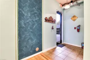 119 S Lee St, Salisbury, NC 28144 - Photo 13