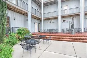 119 S Lee St, Salisbury, NC 28144 - Photo 17