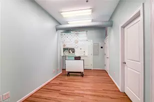 119 S Lee St, Salisbury, NC 28144 - Photo 5