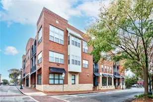 119 S Lee St, Salisbury, NC 28144 - Photo 3