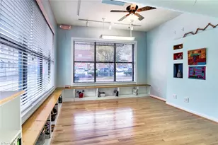 119 S Lee St, Salisbury, NC 28144 - Photo 7