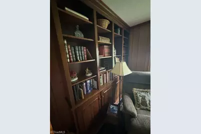 905 Kildee Drive, Lexington, NC 27292 - Photo 11