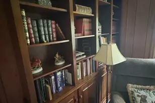 905 Kildee Dr, Lexington, NC 27292 - Photo 11