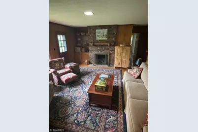 905 Kildee Drive, Lexington, NC 27292 - Photo 7