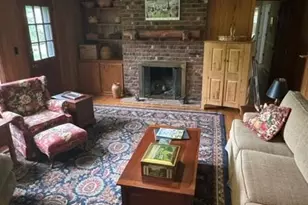 905 Kildee Dr, Lexington, NC 27292 - Photo 7