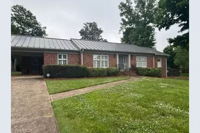 905 Kildee Drive, Lexington, NC 27292 - Photo 1