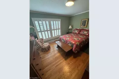 905 Kildee Drive, Lexington, NC 27292 - Photo 15