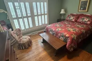 905 Kildee Dr, Lexington, NC 27292 - Photo 15