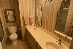 905 Kildee Dr, Lexington, NC 27292 - Photo 9