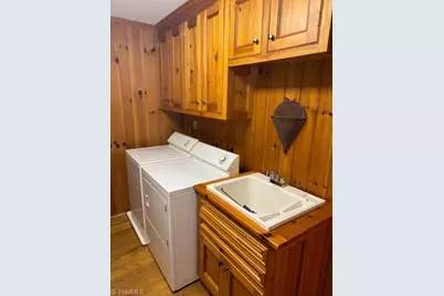 905 Kildee Drive, Lexington, NC 27292 - Photo 13