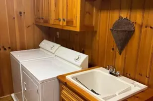 905 Kildee Dr, Lexington, NC 27292 - Photo 13