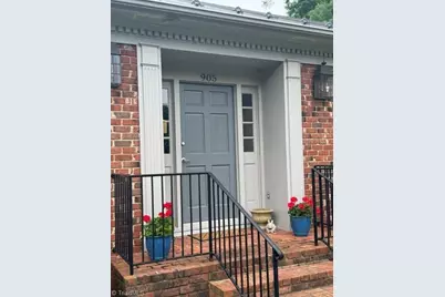 905 Kildee Drive, Lexington, NC 27292 - Photo 3