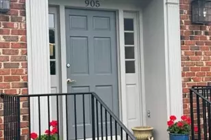 905 Kildee Dr, Lexington, NC 27292 - Photo 3