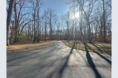 156 Sailors Rest Drive, Lexington, NC 27292 - Photo 3