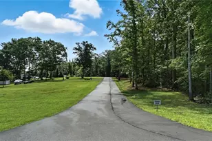 156 Sailor's Rest Dr, Lexington, NC 27292 - Photo 1
