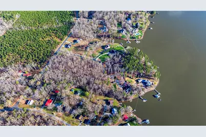 219 Sailors Rest Drive, Lexington, NC 27292 - Photo 9