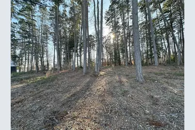 219 Sailors Rest Drive, Lexington, NC 27292 - Photo 7