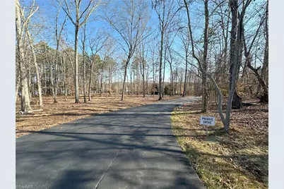 219 Sailors Rest Drive, Lexington, NC 27292 - Photo 5