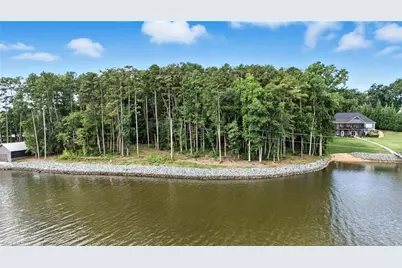 245 Sailors Rest Drive, Lexington, NC 27292 - Photo 9