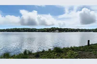 245 Sailors Rest Drive, Lexington, NC 27292 - Photo 3