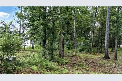 245 Sailors Rest Drive, Lexington, NC 27292 - Photo 7