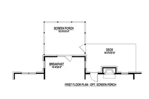 834 Montrachet Ct, Lewisville, NC 27023 - Photo 5