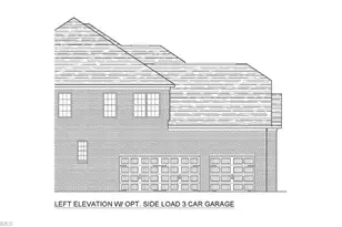 834 Montrachet Ct, Lewisville, NC 27023 - Photo 9