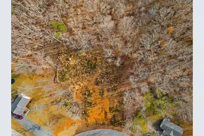 0 Odle Lane, Eden, NC 27288 - Photo 5