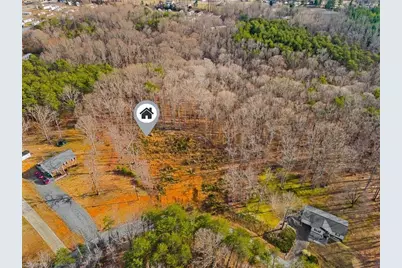 0 Odle Lane, Eden, NC 27288 - Photo 11